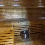 Hankipolku 4c By Interhome Vakantiehuis