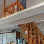 Hankipolku 4c By Interhome * Ruka