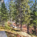 Hankipolku 4c By Interhome * Ruka
