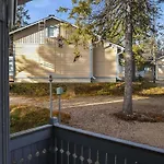 Hankipolku 4c By Interhome Ruka