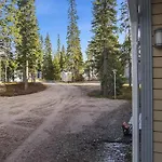 Hankipolku 4c By Interhome Vakantiehuis Ruka