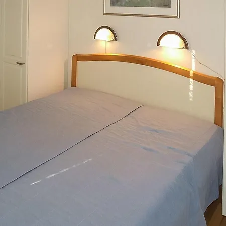 Hankipolku 4c By Interhome Ruka