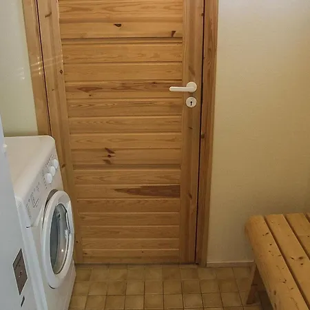 Hankipolku 4c By Interhome * Ruka