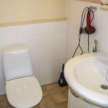 Hankipolku 4c By Interhome * Ruka