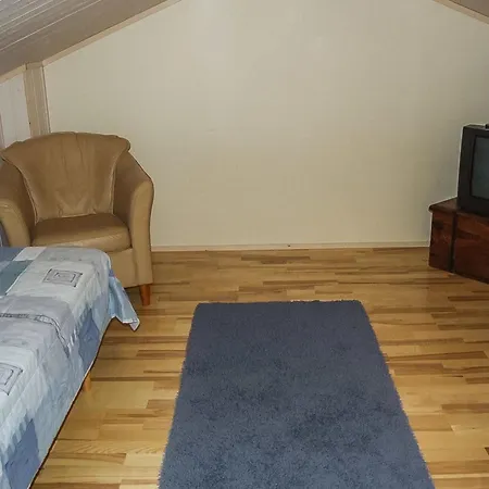 Hankipolku 4c By Interhome * Ruka