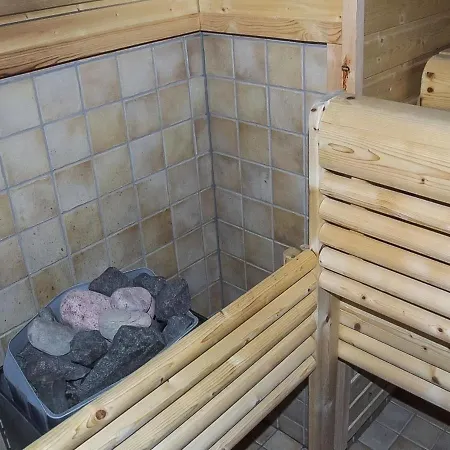 Hankipolku 4c By Interhome Σπίτι διακοπών