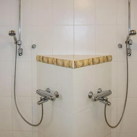 Hankipolku 4c By Interhome Ruka