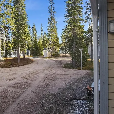 Hankipolku 4c By Interhome