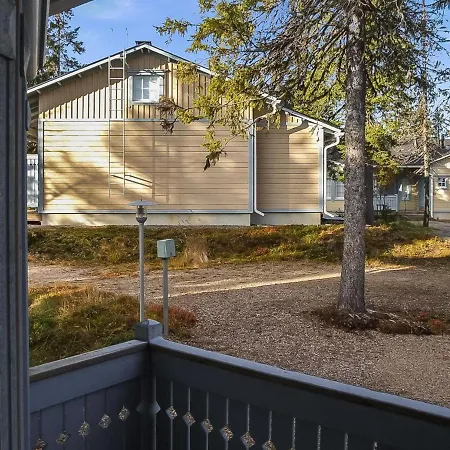 Hankipolku 4c By Interhome * Ruka